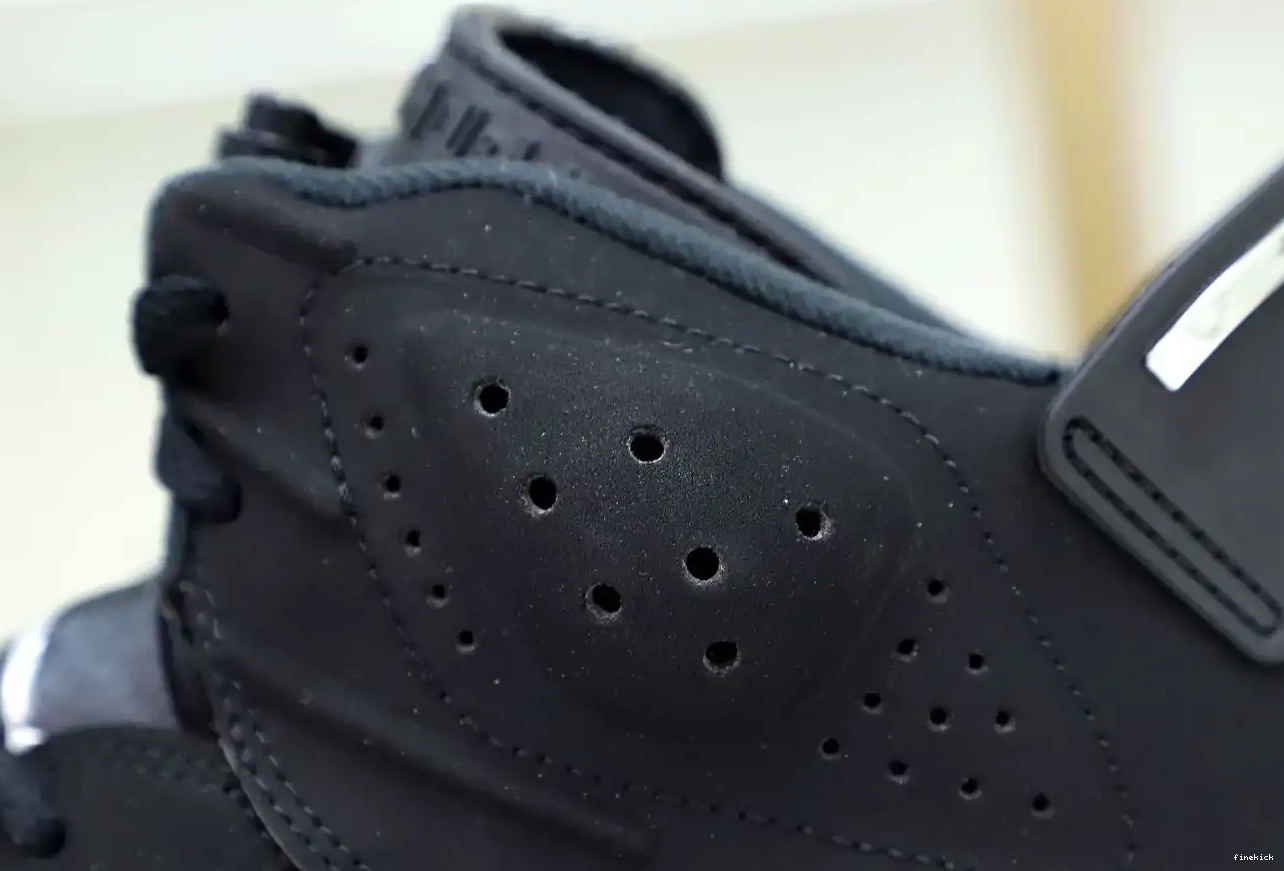 6 JORDAN AIR CHROME 0414